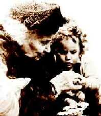 Мария Монтессори (педагогика и методика монтессори)