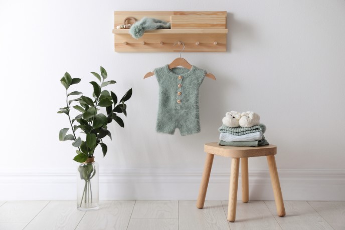 детские товары детские товары