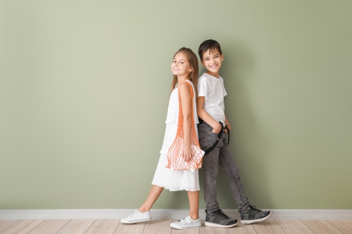 купить детские товары купить детские товары