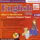 Alisa.strana.chudes.cd