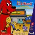 clifford.got.k.shkole.cd
