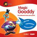 Magic.Gooddy.eng.cd