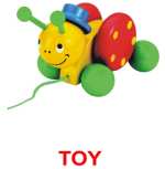 kart.angl.slova.po.domanu.d