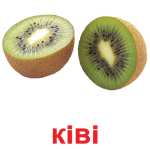 kart.frukti.po.domanu.ukr.d