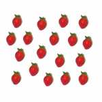 kart.schet.po.domanu.d