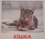 kart.sv.tvarini.po.domanu.ukr.d