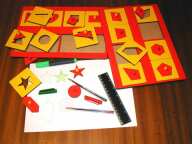 �������������� ������ 1