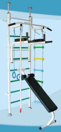 sportugolok.stoyka.s