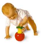 ������� ������������ ���� (Lego)