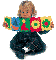 ������ ������������ ��� ������� �������� �����: ������ ����������� ����������� ������