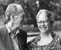 ��������� ���������������� ����������� ��� ��� ����� ������� �.�. � ��������