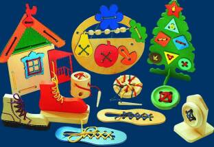 ���� - �������� ����������: �������� ������ �������� ��� � �����: ����-��������