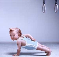 ����������� ��� �����: ���������� ������, ������������ ������