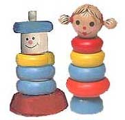 ����������� ���� � ������� �� ���������� �������� �����: ��������� �������� ��������